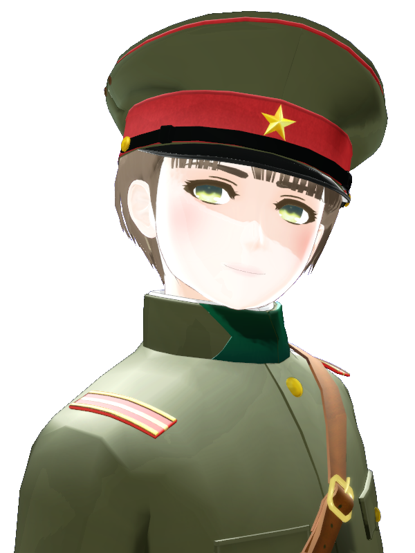 衛生1