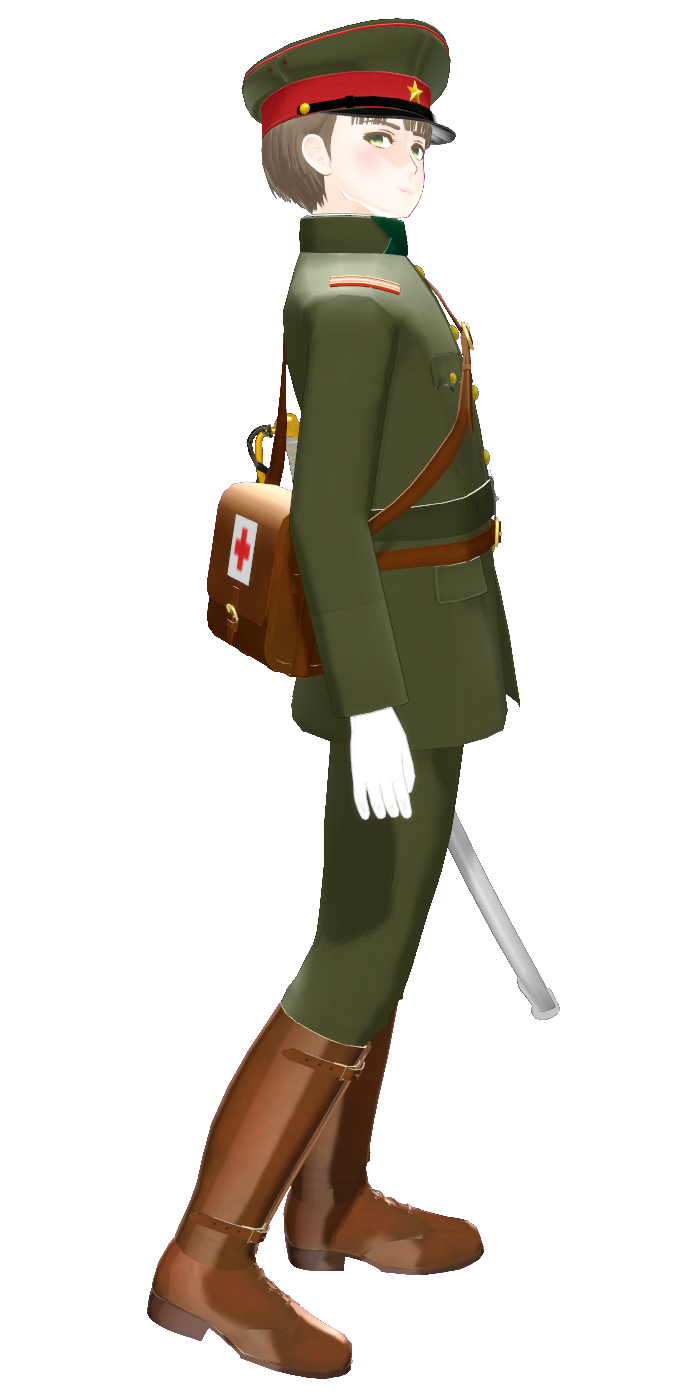 衛生2