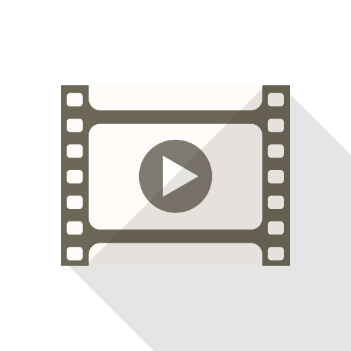 ニコニコ動画