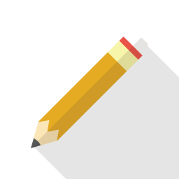 二次創作規約