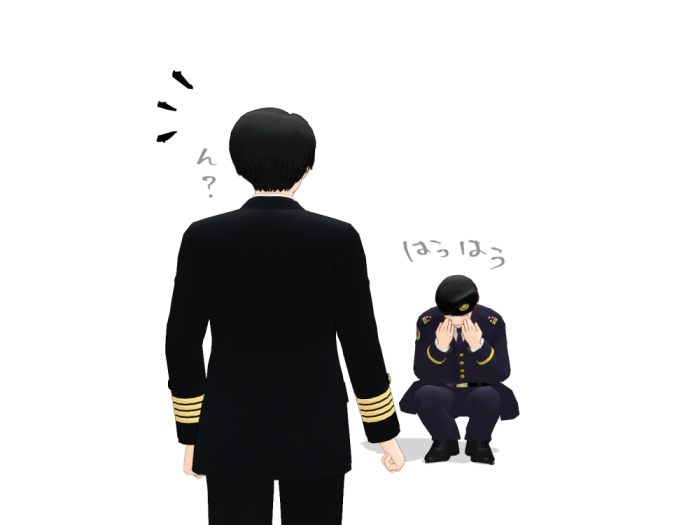 愛包ダンスホール